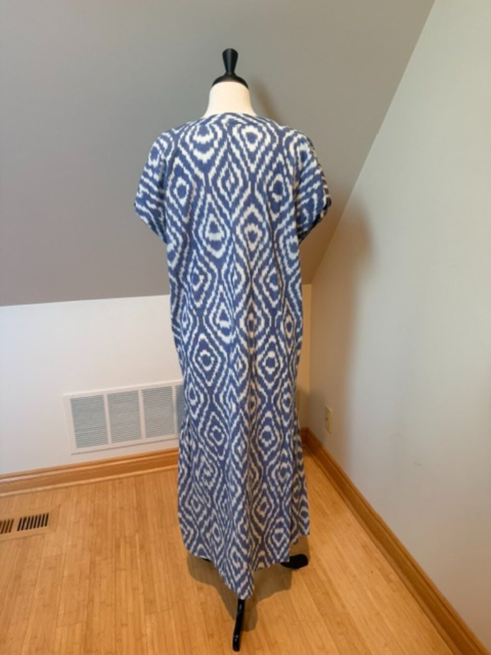 MIRTH Oaxaca Dress - Picture 11 of 13